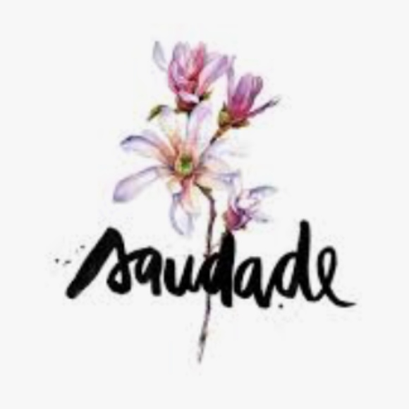 suadade